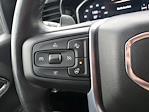 2023 GMC Sierra 1500 Crew Cab RWD Pickup for sale #2650630B - photo 13