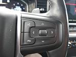 2023 GMC Sierra 1500 Crew Cab RWD Pickup for sale #2650630B - photo 14