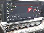 2023 GMC Sierra 1500 Crew Cab RWD Pickup for sale #2650630B - photo 18