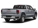2023 GMC Sierra 1500 Crew Cab RWD Pickup for sale #2650630B - photo 2