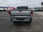 2023 GMC Sierra 1500 Crew Cab RWD Pickup for sale #2650630B - photo 5