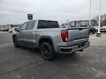 2023 GMC Sierra 1500 Crew Cab RWD Pickup for sale #2650630B - photo 6