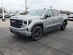 2023 GMC Sierra 1500 Crew Cab RWD Pickup for sale #2650630B - photo 8
