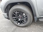 2023 GMC Sierra 1500 Crew Cab RWD Pickup for sale #2650630B - photo 9