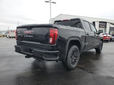 New 2026 GMC Sierra 1500 Pro Crew Cab for sale #2650635 - photo 2