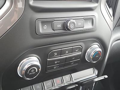 New 2026 GMC Sierra 1500 Pro Crew Cab for sale #2650635 - photo 1