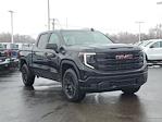New 2026 GMC Sierra 1500 Pro Crew Cab for sale #2650635 - photo 1