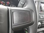 New 2026 GMC Sierra 1500 Pro Crew Cab for sale #2650635 - photo 13