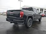 New 2026 GMC Sierra 1500 Pro Crew Cab for sale #2650635 - photo 2