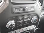 New 2026 GMC Sierra 1500 Pro Crew Cab for sale #2650635 - photo 19