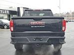 New 2026 GMC Sierra 1500 Pro Crew Cab for sale #2650635 - photo 3