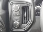 New 2026 GMC Sierra 1500 Pro Crew Cab for sale #2650635 - photo 22