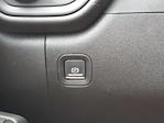 New 2026 GMC Sierra 1500 Pro Crew Cab for sale #2650635 - photo 23