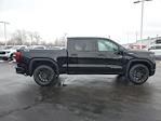 New 2026 GMC Sierra 1500 Pro Crew Cab for sale #2650635 - photo 5