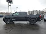 New 2026 GMC Sierra 1500 Pro Crew Cab for sale #2650635 - photo 7