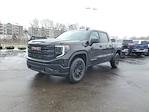 New 2026 GMC Sierra 1500 Pro Crew Cab for sale #2650635 - photo 8