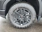 New 2026 GMC Sierra 1500 Pro Crew Cab for sale #2650635 - photo 9