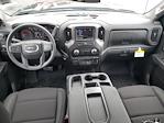 New 2026 GMC Sierra 1500 Pro Crew Cab for sale #2650635 - photo 10