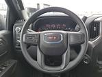 New 2026 GMC Sierra 1500 Pro Crew Cab for sale #2650635 - photo 11