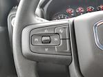 New 2026 GMC Sierra 1500 Pro Crew Cab for sale #2650635 - photo 12