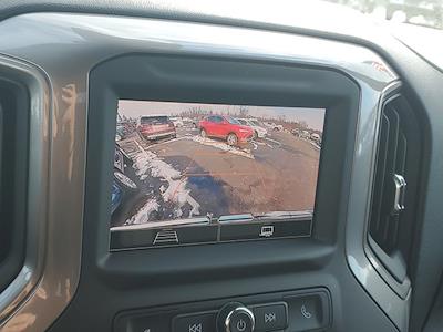 New 2026 GMC Sierra 1500 Pro Double Cab for sale #2650636 - photo 1