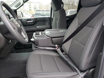 2026 GMC Sierra 1500 Double Cab 4WD Pickup for sale #2650636 - photo 1