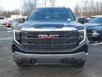 New 2026 GMC Sierra 1500 Pro Double Cab for sale #2650636 - photo 10