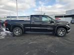 New 2026 GMC Sierra 1500 Pro Double Cab for sale #2650636 - photo 11