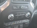 New 2026 GMC Sierra 1500 Pro Double Cab for sale #2650636 - photo 2
