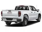 2026 GMC Sierra 1500 Double Cab 4WD Pickup for sale #2650636 - photo 2