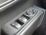 New 2026 GMC Sierra 1500 Pro Double Cab for sale #2650636 - photo 5