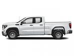 2026 GMC Sierra 1500 Double Cab 4WD Pickup for sale #2650636 - photo 3