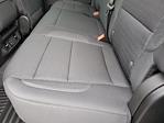 New 2026 GMC Sierra 1500 Pro Double Cab for sale #2650636 - photo 30