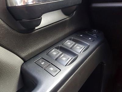 Used 2017 GMC Sierra 1500 - photo 1