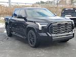 Used 2023 Toyota Tundra SR5 CrewMax Cab for sale #2650637A - photo 16