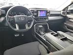 Used 2023 Toyota Tundra SR5 CrewMax Cab for sale #2650637A - photo 25