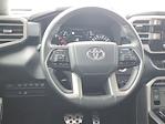 Used 2023 Toyota Tundra SR5 CrewMax Cab for sale #2650637A - photo 26