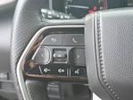 Used 2023 Toyota Tundra SR5 CrewMax Cab for sale #2650637A - photo 27
