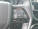 Used 2023 Toyota Tundra SR5 CrewMax Cab for sale #2650637A - photo 28