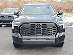 Used 2023 Toyota Tundra SR5 CrewMax Cab for sale #2650637A - photo 17