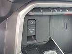 Used 2023 Toyota Tundra SR5 CrewMax Cab for sale #2650637A - photo 7