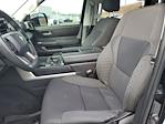 Used 2023 Toyota Tundra SR5 CrewMax Cab for sale #2650637A - photo 12