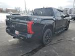 Used 2023 Toyota Tundra SR5 CrewMax Cab for sale #2650637A - photo 19