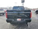 Used 2023 Toyota Tundra SR5 CrewMax Cab for sale #2650637A - photo 20
