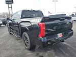 Used 2023 Toyota Tundra SR5 CrewMax Cab for sale #2650637A - photo 21