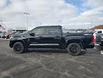 Used 2023 Toyota Tundra SR5 CrewMax Cab for sale #2650637A - photo 22