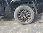 Used 2023 Toyota Tundra SR5 CrewMax Cab for sale #2650637A - photo 23