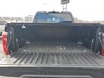Used 2023 Toyota Tundra SR5 CrewMax Cab for sale #2650637A - photo 24