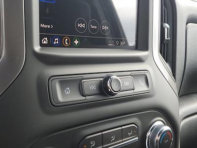 New 2026 GMC Sierra 1500 Pro Crew Cab for sale #2650638 - photo 1