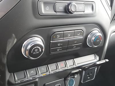 New 2026 GMC Sierra 1500 Pro Crew Cab for sale #2650638 - photo 2